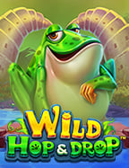 Heroes แตกง่าย: รีวิวเกมที่ไม่ควรพลาด