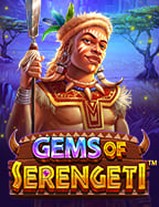 Goldenslot สมัคร 100 รับเครดิตฟรีและโบนัสพิเศษ